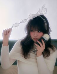 -瞳摄影写真旗舰店