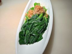 -桂满陇-十里风荷(合生汇店)
