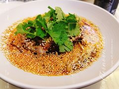 -成都驻京办餐厅(蜀都宾馆店)