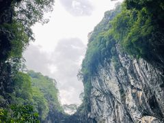 -英西峰林·洞天仙境