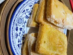 -茗竹楼(龙河星城店)