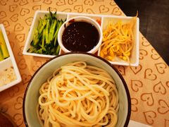 -大鸭梨(天通西苑店)