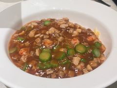 -御宝轩(益丰·外滩源店)