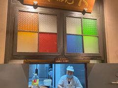 -哑巴生煎(临顿路店)