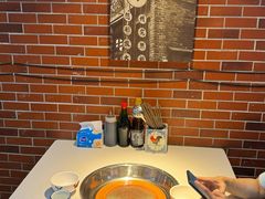 -芈重山老火锅(广州首店)