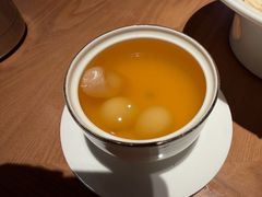 -波螺油子青岛本帮菜(银座店)