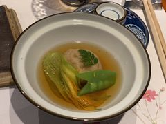 -隐味(金盛时代店)