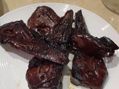 -杨氏青龙虾·吃蟹季(珠江路店)