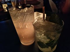 -月亮瓦肆音乐酒吧(环山路店)