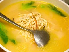 -湖里春风·淮扬菜(丽泽天街店)