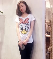 点击看大图 -V-STAR威斯达•高级私人定制