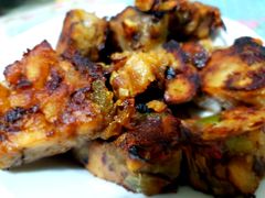 -大順斋非遗工坊(005店)