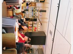 -徐记海鲜(曲江南湖店)