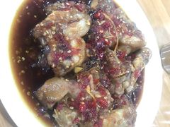 -贤花饭店(城阳店)