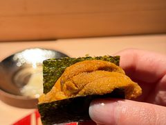 -鮨椿(瑞虹天地太阳宫店)