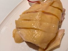 -老吉士(环贸iapm店)