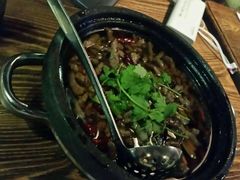 -胡桃里音乐酒馆(万科城市广场店)