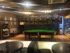 -真枪会射击俱乐部(河西中央公园店)