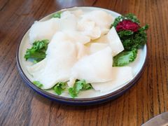 -宽窄巷子鲜牛火锅(北京首店)