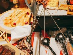 -申记串道和和旗舰店(北行店)