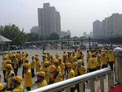 -刘家窑(地铁站)