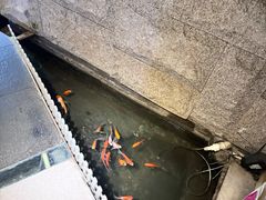 -小隐足道·按摩·主题SPA馆(西红门店)