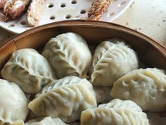 -港畔赶海蒸汽海鲜烧烤自助(仙螺岛店)
