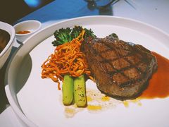 -夏朵花园(复兴西路店)
