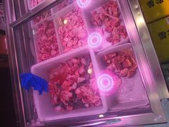 -地锅公社·现炒地锅鸡·地锅鱼·夜宵(罗锦路店)