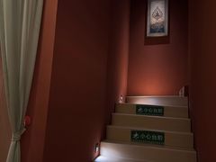 -怡泰SPA泰疗按摩(徽宁路店)