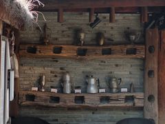 -田德能咖啡博物馆