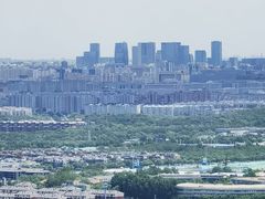 -北京西山国家森林公园