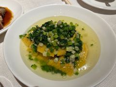 -上海人家花樣年华(虹口龙之梦店)