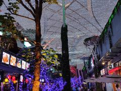 -地铁商城(北方大厦店)