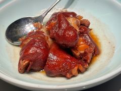 -陈记饭店·源自1993(潜山路店)