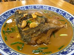 -江南荣村(小溪店)