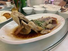 -帝源轩酒楼(卡瑞登店)
