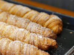 -OUR Bakery(三里屯太古里店)