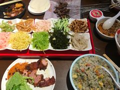 -丝恋丝娃娃(逸天城国贸店)