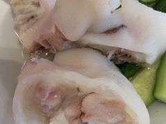 -盆满钵满·国家非遗传承(云台店)