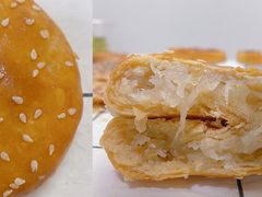 -赞记龙凤礼饼(龙津路店)