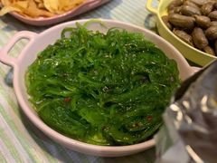 -年轮烧烤·羊蝎子·烤鱼(星湖街店)