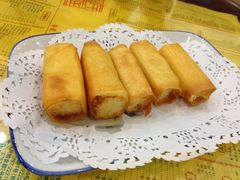 iphone_upload_pic-民信老铺(人民路店)