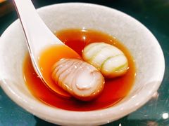 雨花石汤圆-民国红公馆(老门东店)