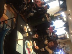 -大河宴·椒麻鱼火锅(北京路中和美食街店)