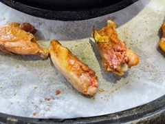 -哈吱喂丽江火塘·牦牛火锅(五一街店)