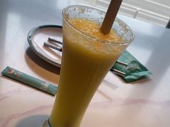 -荔粥记潮汕砂锅粥(太湖路店)