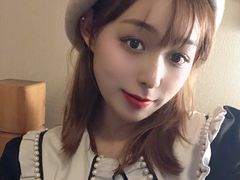 -喜来苑