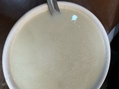 -牛街老爆肚满(牡丹园店)