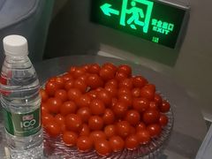 -裕龙汤泉